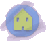 Visiter le site de alpha22 [http://alpha22.blog4ever.com/blog/index-7930.html]